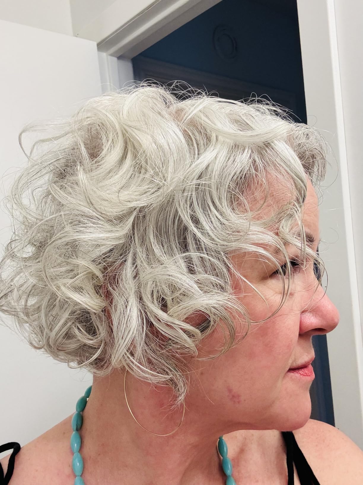 Customer Image