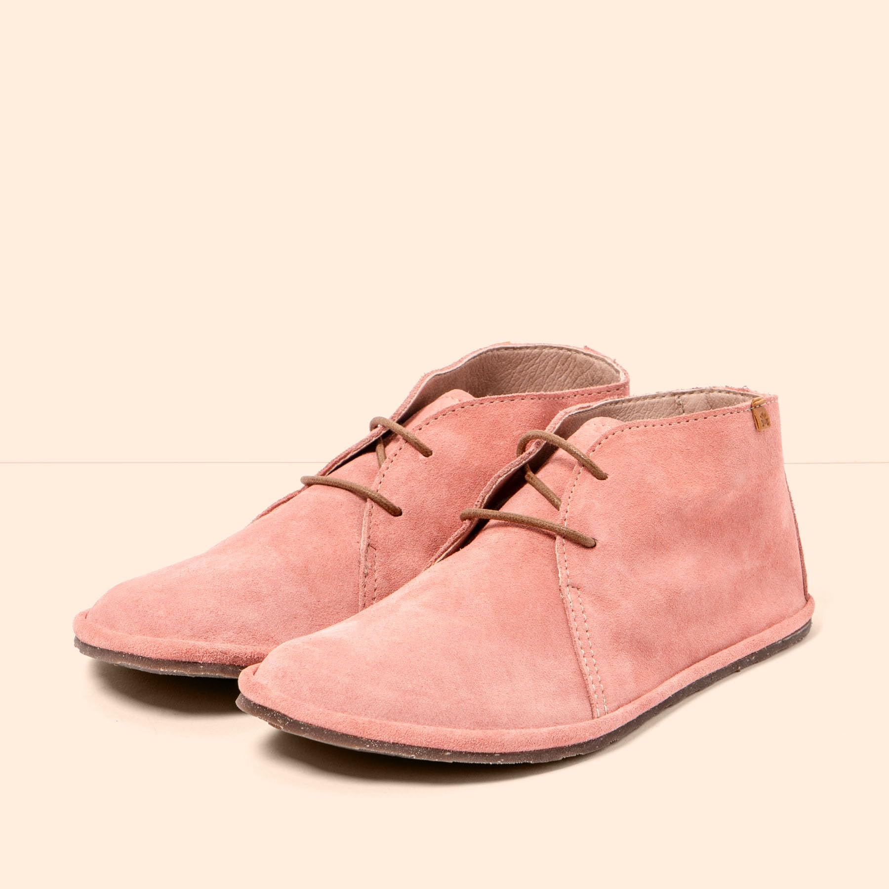 El Naturalista N5672 Bare BasketMixte