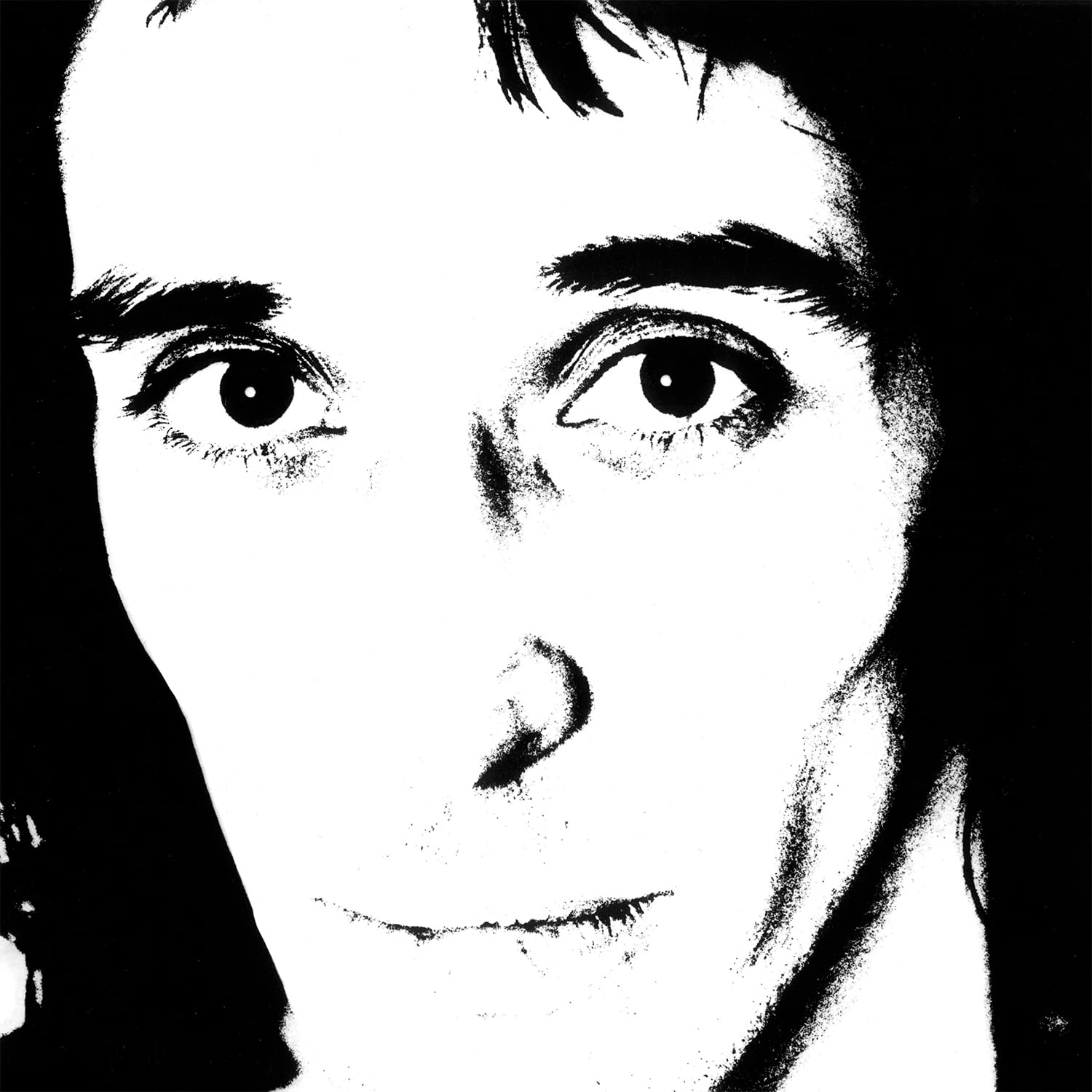 Fear [VINYL]