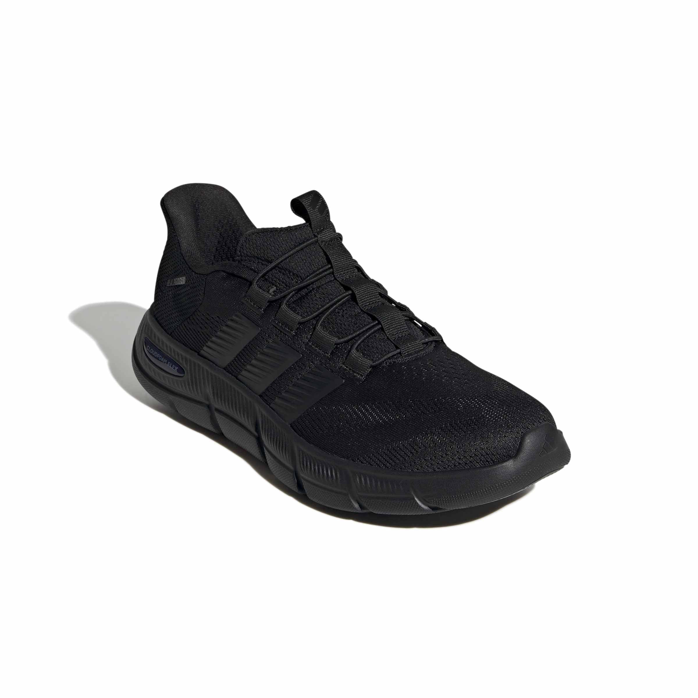 adidas Men's Cloudfoam Flex RAPIDFIT Schuh