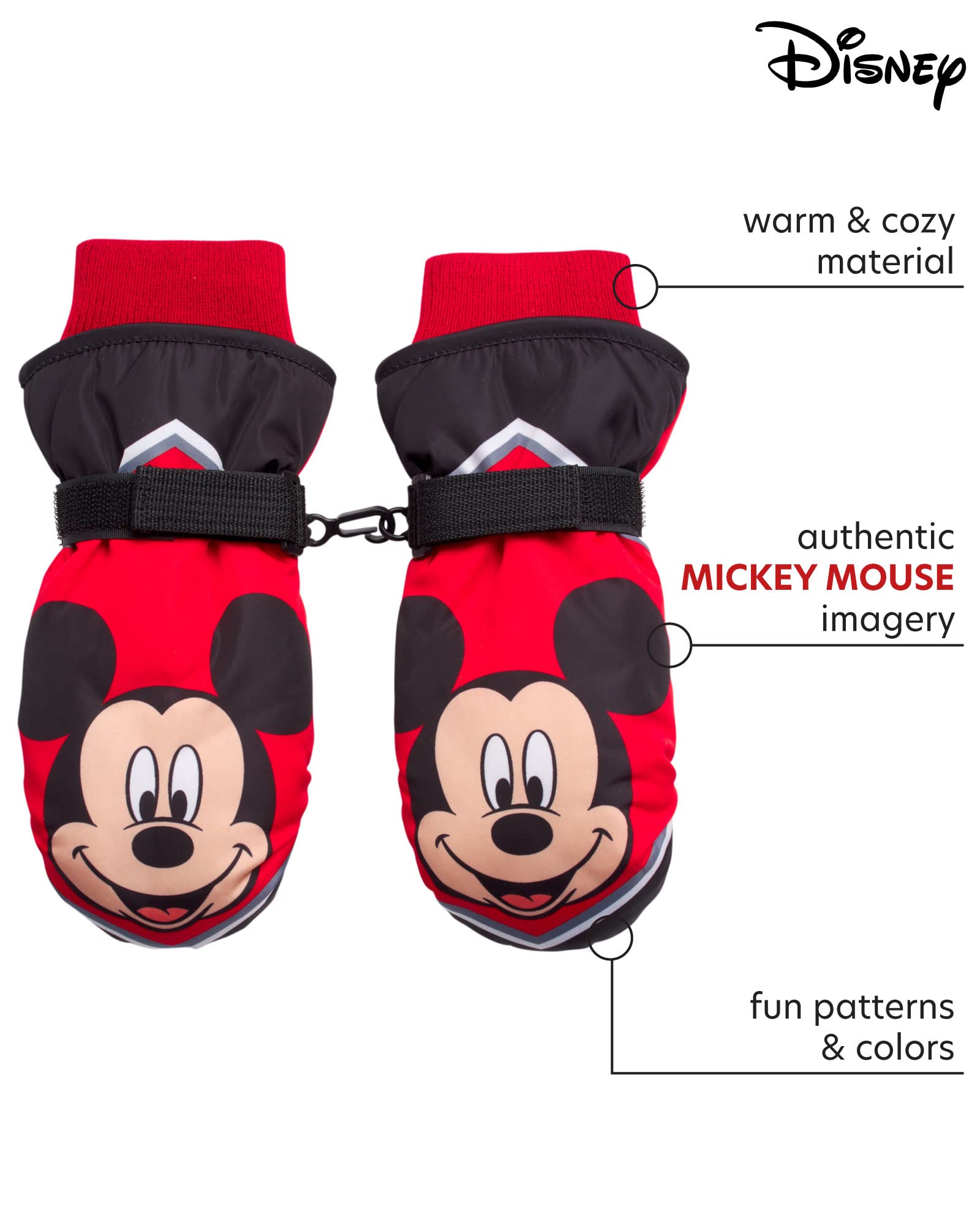 Disney☆ミッキーと仲間たち☆スノーグローブ ミッキーたちがTDS25周年衣装で初登場！人気ショー「ダンス・ザ