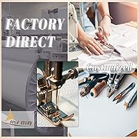 Vista 4 de LOVE STORY - Toldo rectangular de bloqueo de rayos UV, impermeable, perfecto para patio, jardín, patio trasero