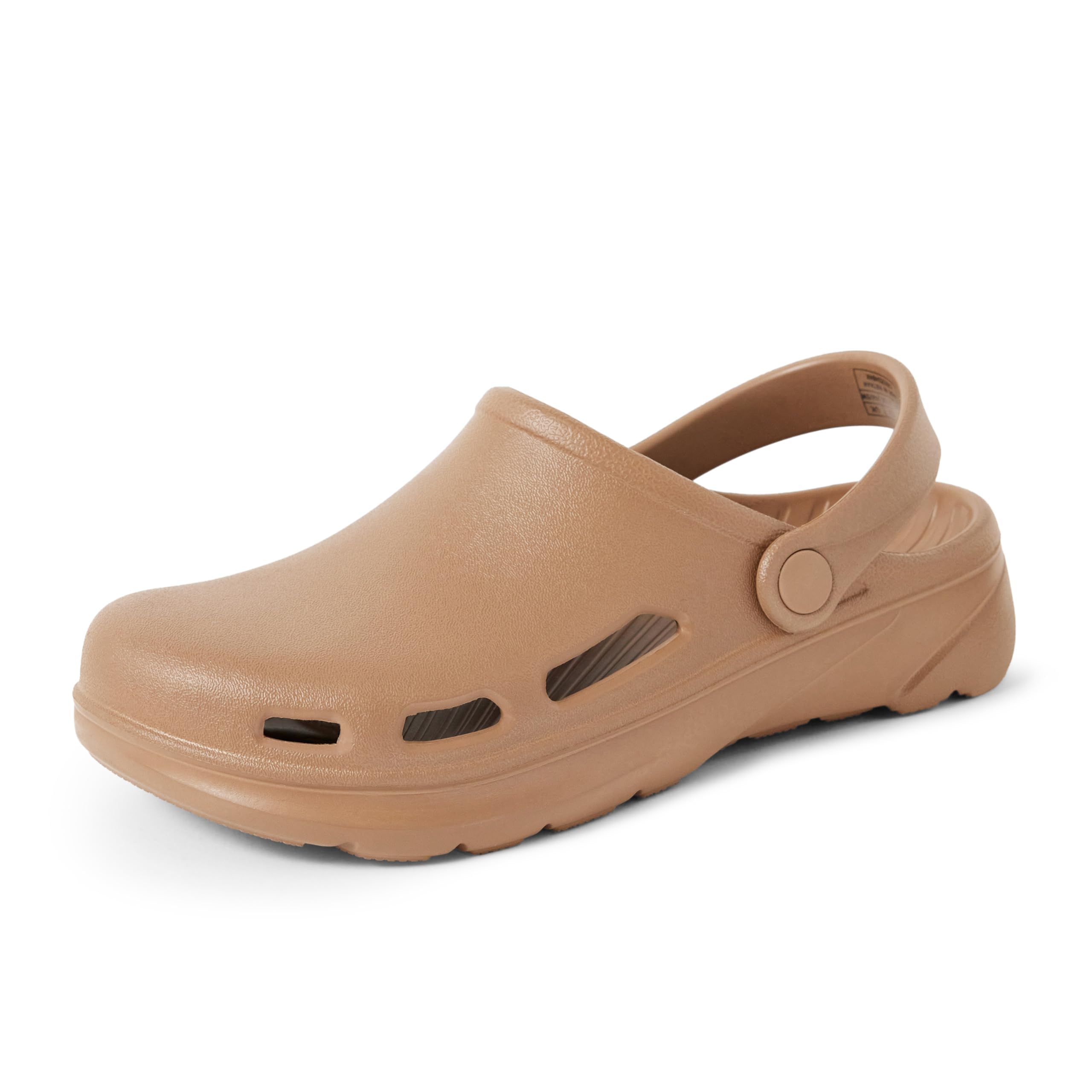 Damenschuhe von unseren Marken