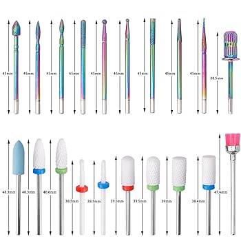 ペディグラス　ビット フットケア商品のご案内｜痛くない巻き爪補正 初日で痛みが