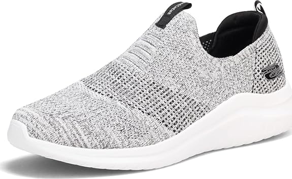 schecter shoes stores