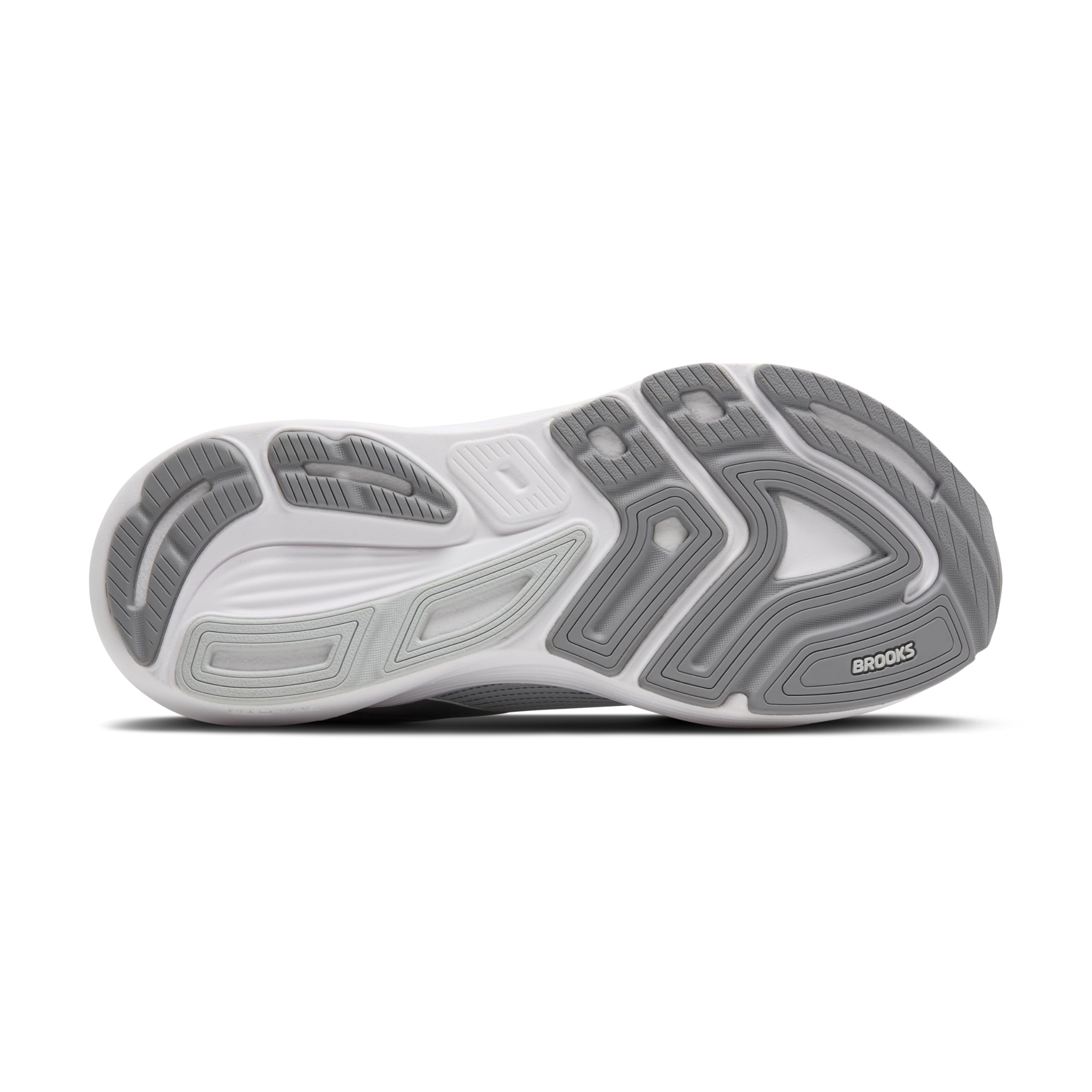 Brooks Damen Revel 8Sneaker
