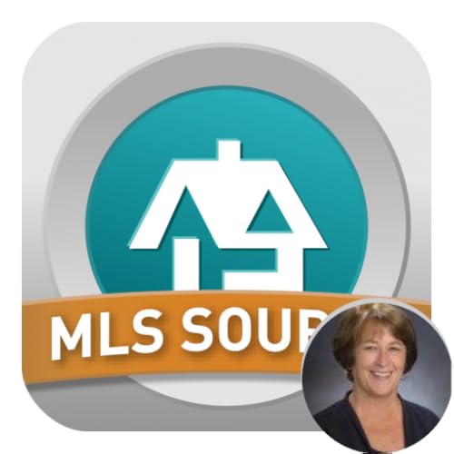 Debra Foster Mobile MLS - //medicalbooks.filipinodoctors.org