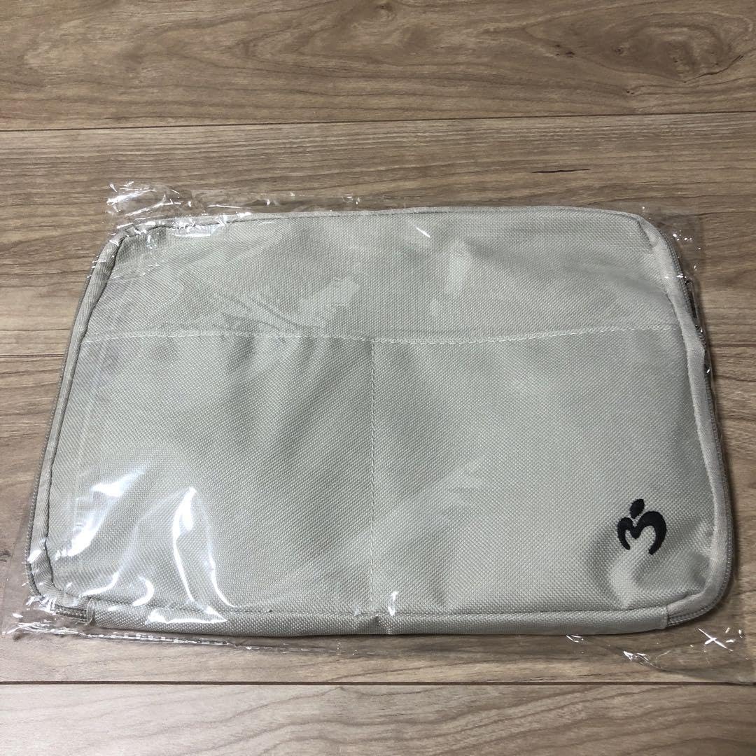 Amazon.co.jp: Mrs. GREEN APPLE ミセスグリーンアップル 席