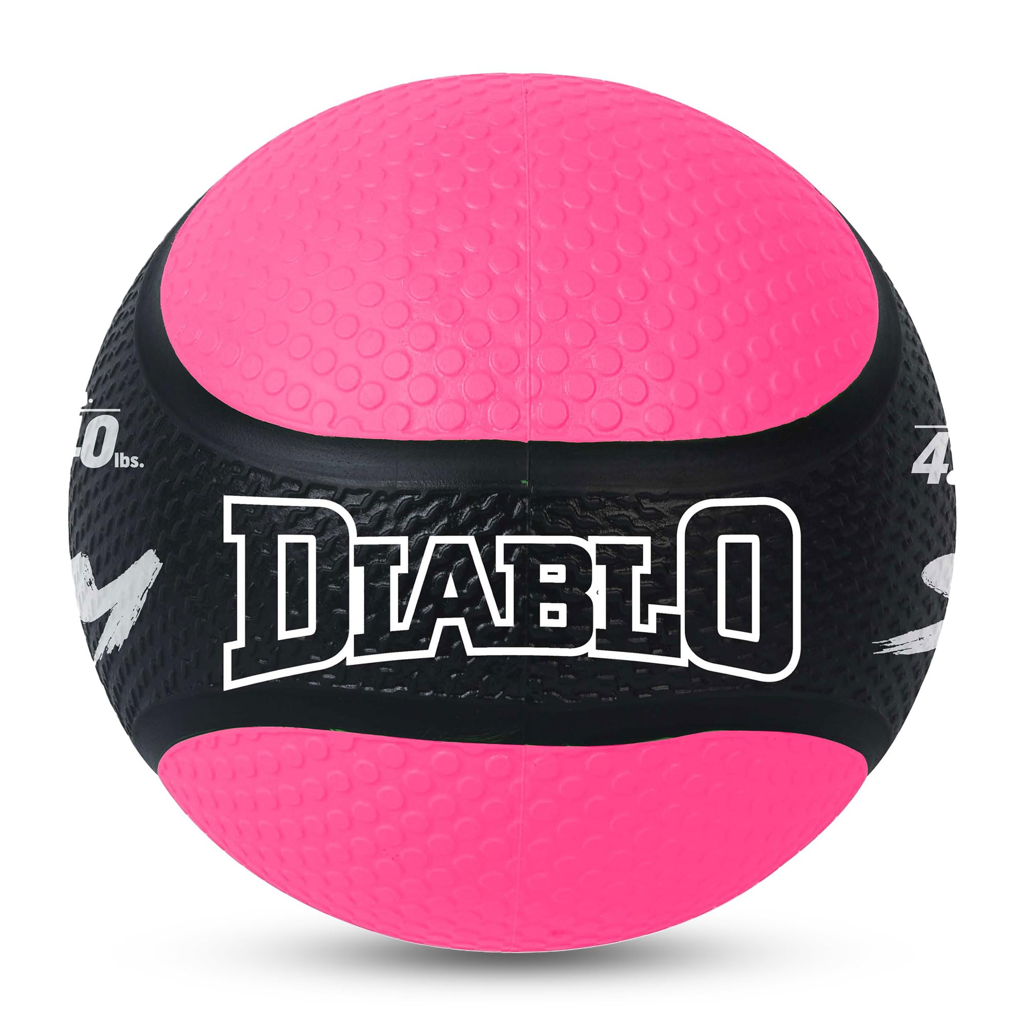 DIABLO Slam Ball/Dead Bounce Ball Strength Training Fitness Workout Slam Ball (1kg,2kg,3kg,4kg,5kg,6kg,7kg) (2.00) (B08KGBGTG5) Amazon Price History, Amazon Price Tracker