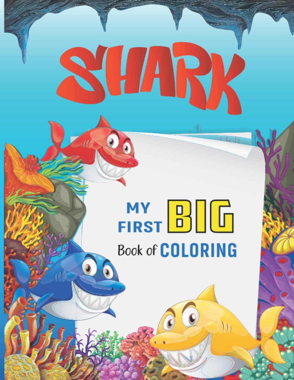 Alex Bright: Assistant director, crew and gaff… - Stage 32, image size:1000x1294