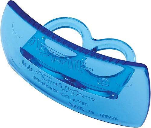 Miniatura 8 de Benriner Cortador de verduras, talla única, ayudante de cocina