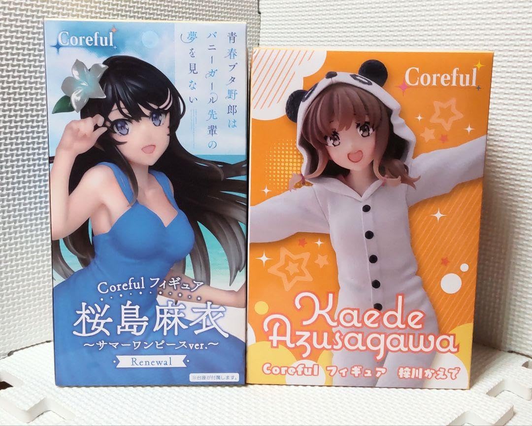 Amazon.co.jp: 青春ブタ野郎はバニーガール先輩の夢を見ない