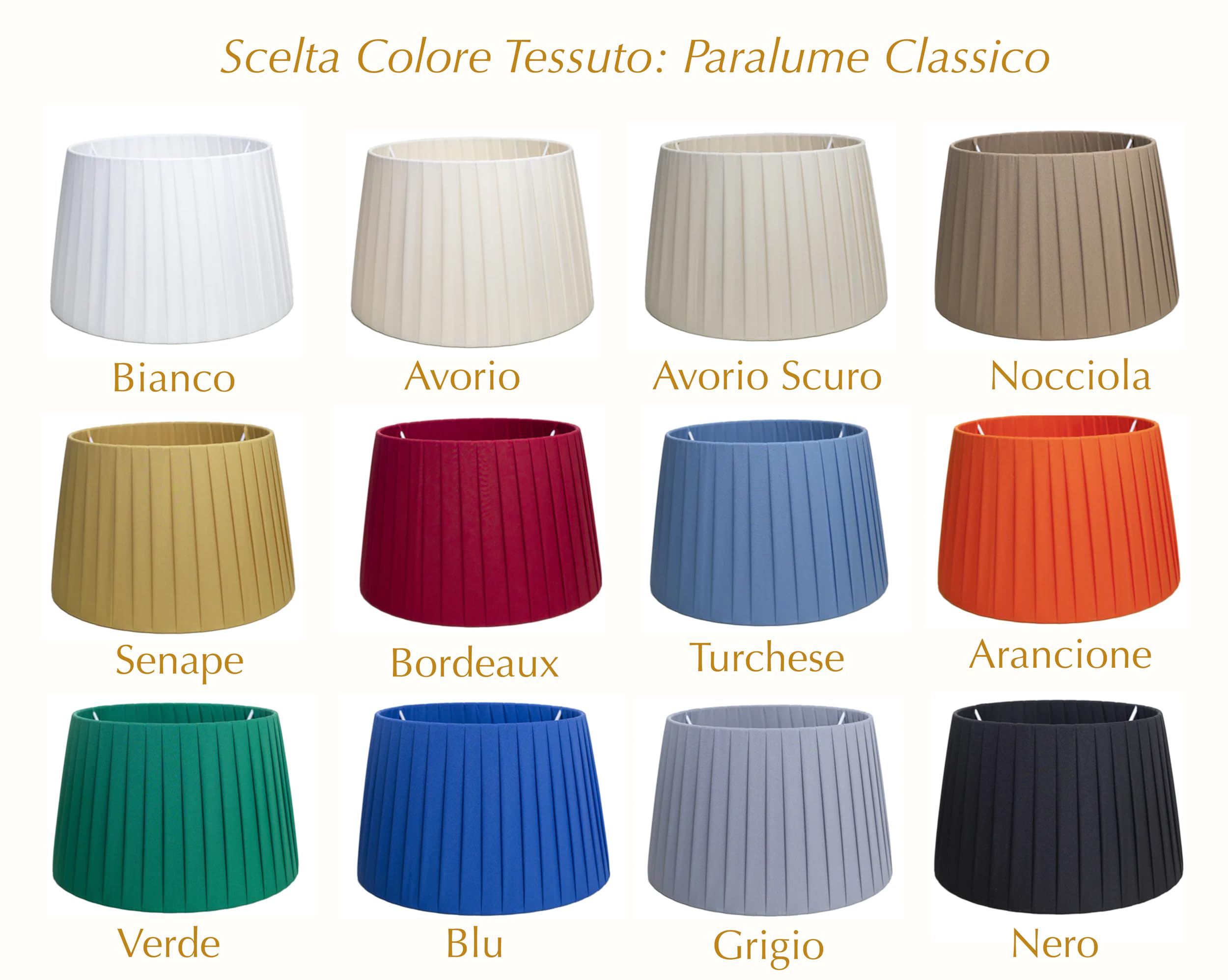 La tua bottiglia preferita trasformata in una Lampada Unica con Paralume interamente fatto a mano | scelta tra 12 tessuti di colori diversi | Effetto wow garantito su ogni bottiglia (Turchese)
