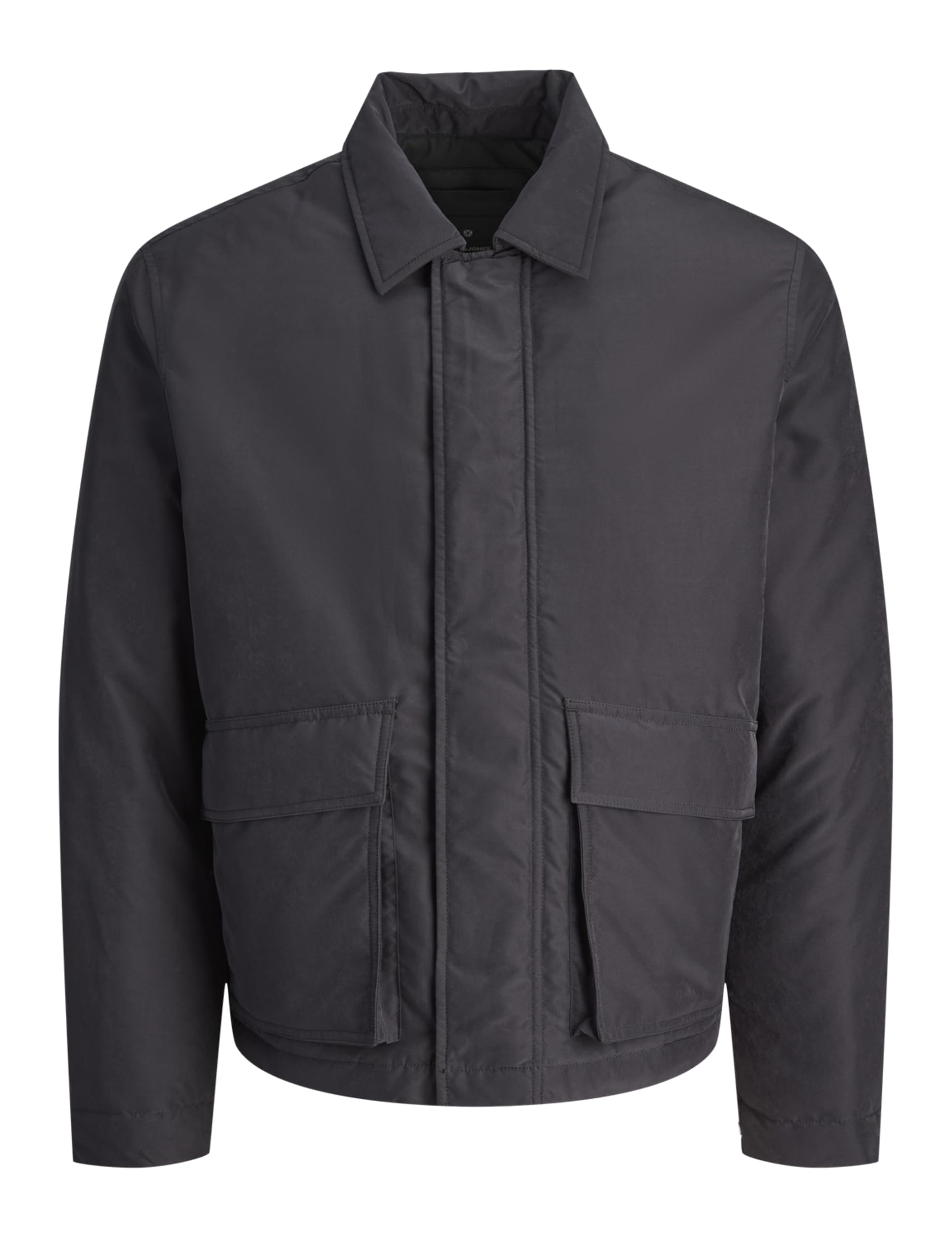 JACK & JONES Herren Jprblawayne Jacket