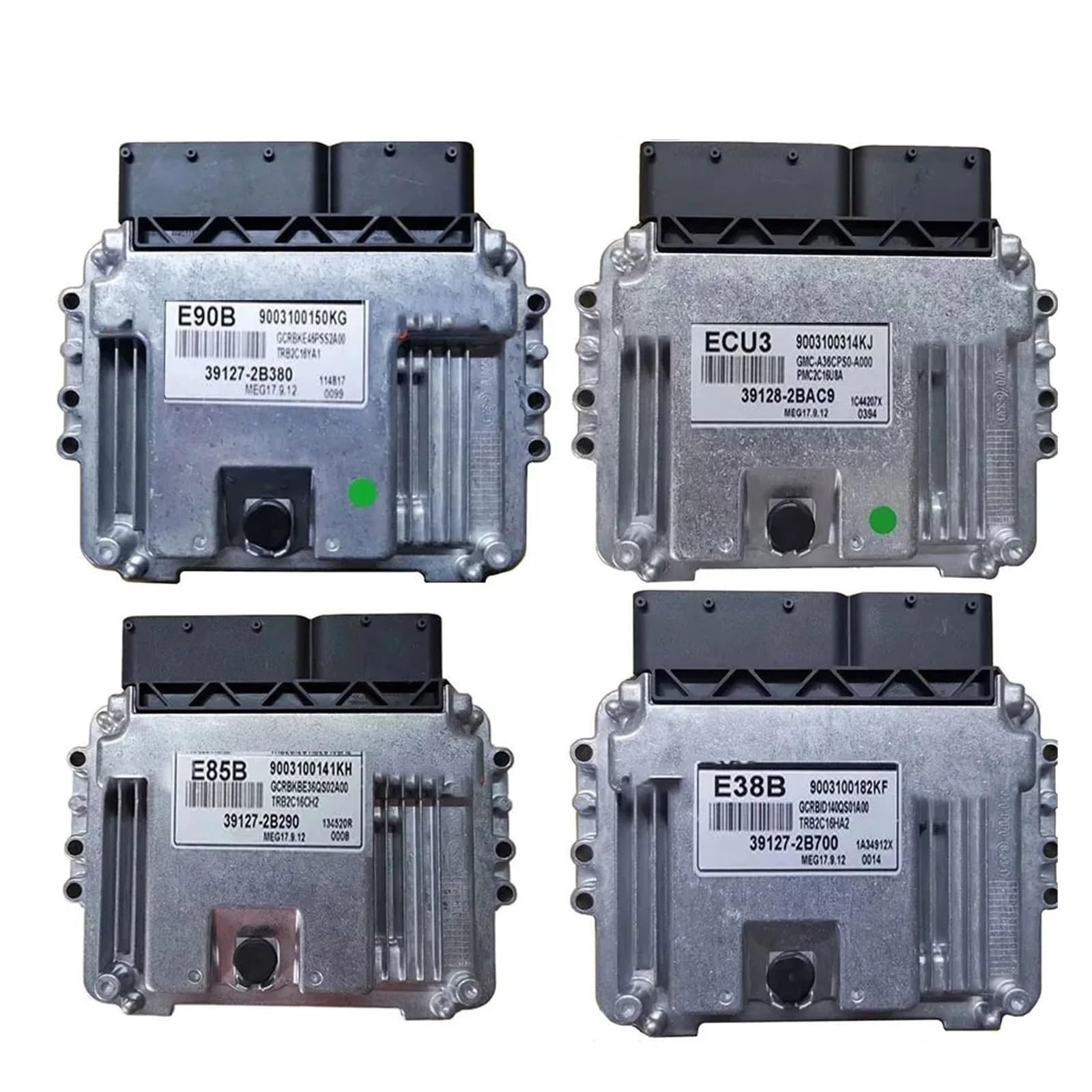 ISスターター 楽天市場】ホンダ スーパーディオ SR ZX XR AF27 AF28 セル