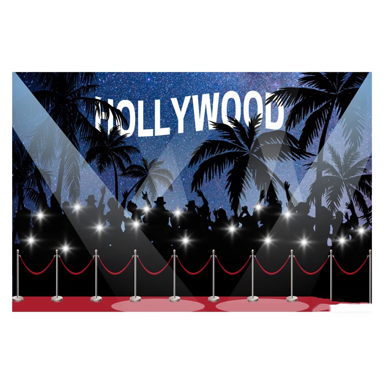 Amazon.com: SQATDS Photo Backgrounds Shinny Stage Cinema Red Carpet Card  Game Console Poker Backdrop Birthday Party Background Photography Photo  Studio PhotophoneSize:Vinyl 5×3ft Photography Background : Electronics