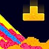 Sandbox Block Puzzle Game: Sand Blast Pixel Brain Challenge