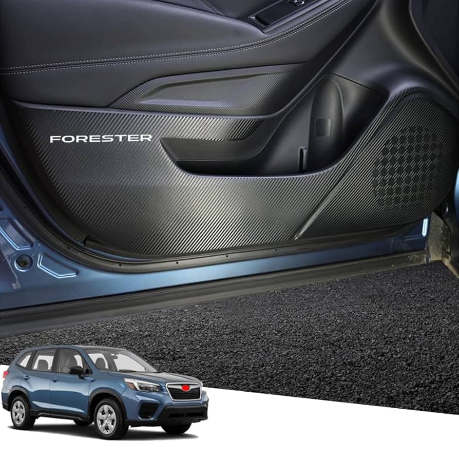 xzqerbd様確認用 600.jpg