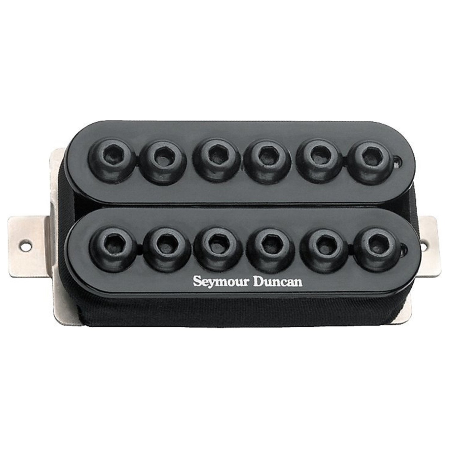 セイモアダンカン SH-8B インベーダー Amazon.co.jp: SeymourDuncan PU セイモアダンカン ピックアップ