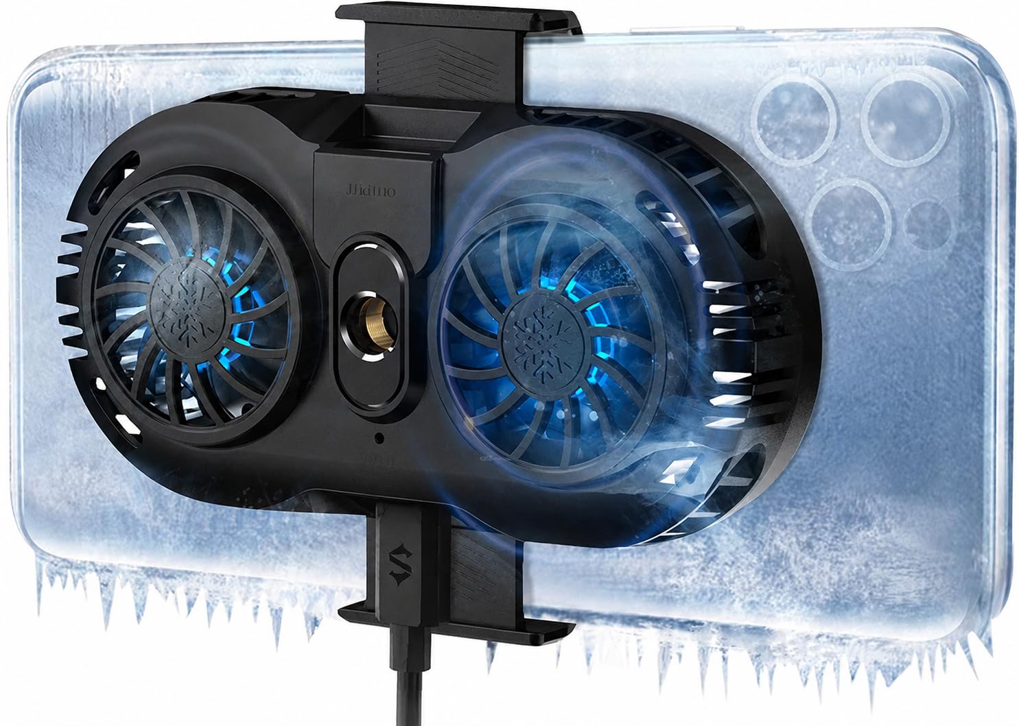 NEVEIKA Plug-in Cooler