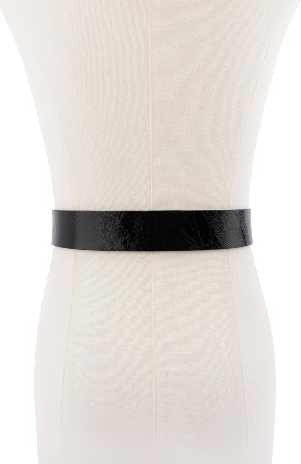 Michael Kors womens 1.5 Inch Leather Reversible Belt, Stylish Fashion Accessory for Everyday Wear - Image 3