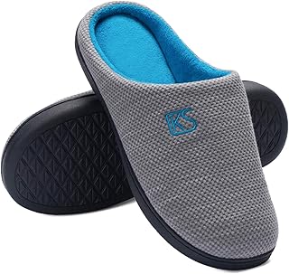 slippers under $20
