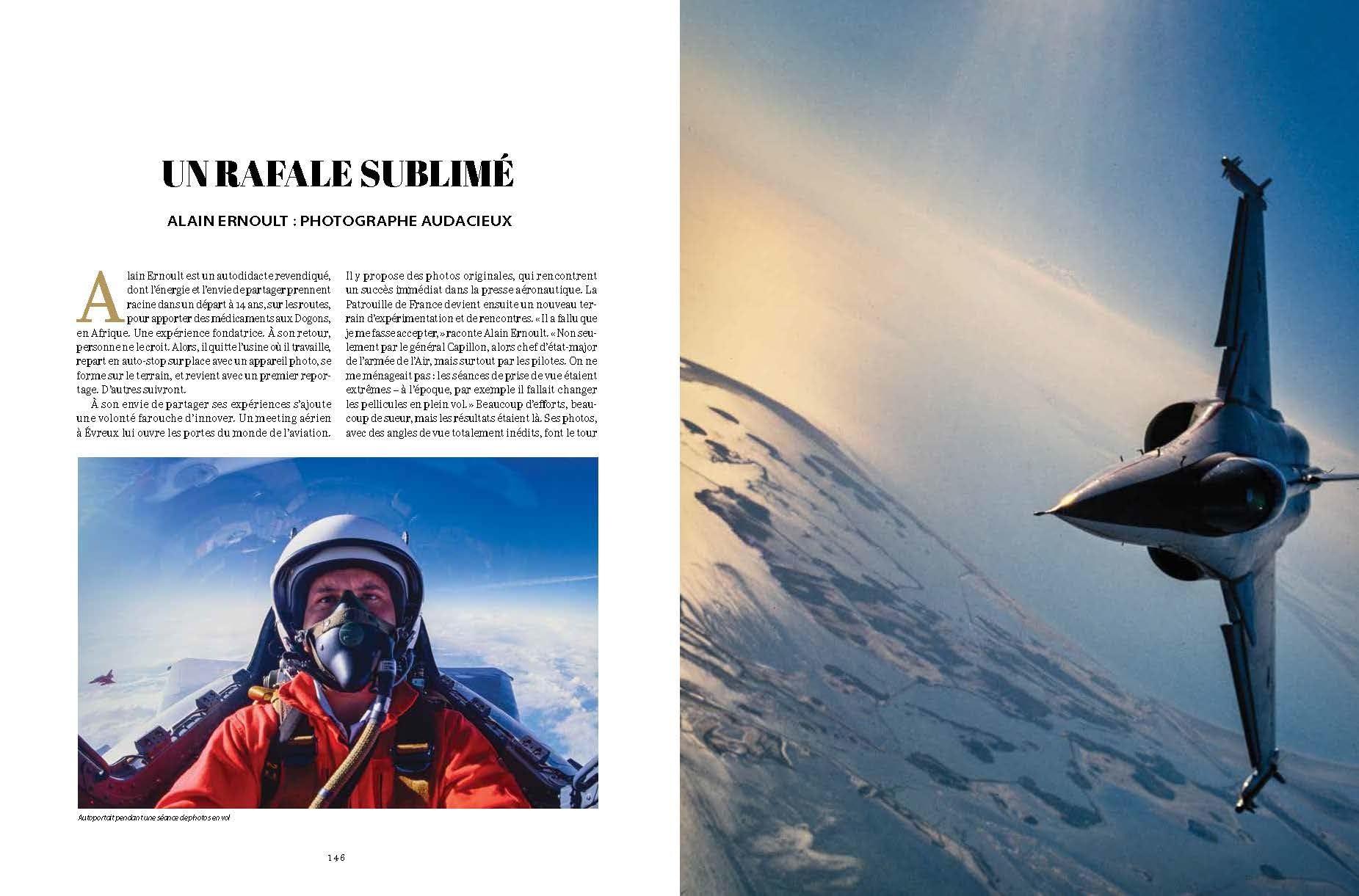 Rafale