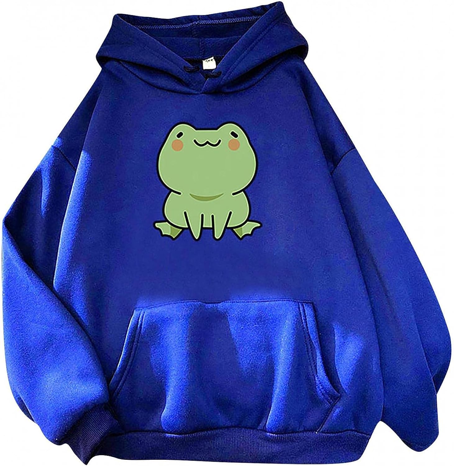 Lisusut トレーナーパーカー レディース 可愛い 上着 秋服 スウェット 秋 冬 アウター お出掛け 4年保証 カップル パーカー アウトドア 韓国風パーカー 長袖 ファッション コート Lisusut トレーナーパーカー レディース 可愛い 上着 秋服 スウェット 秋 冬 アウター お出掛け 4年保証 カップル パーカー アウトドア 韓国風パーカー 長袖 ファッション コート