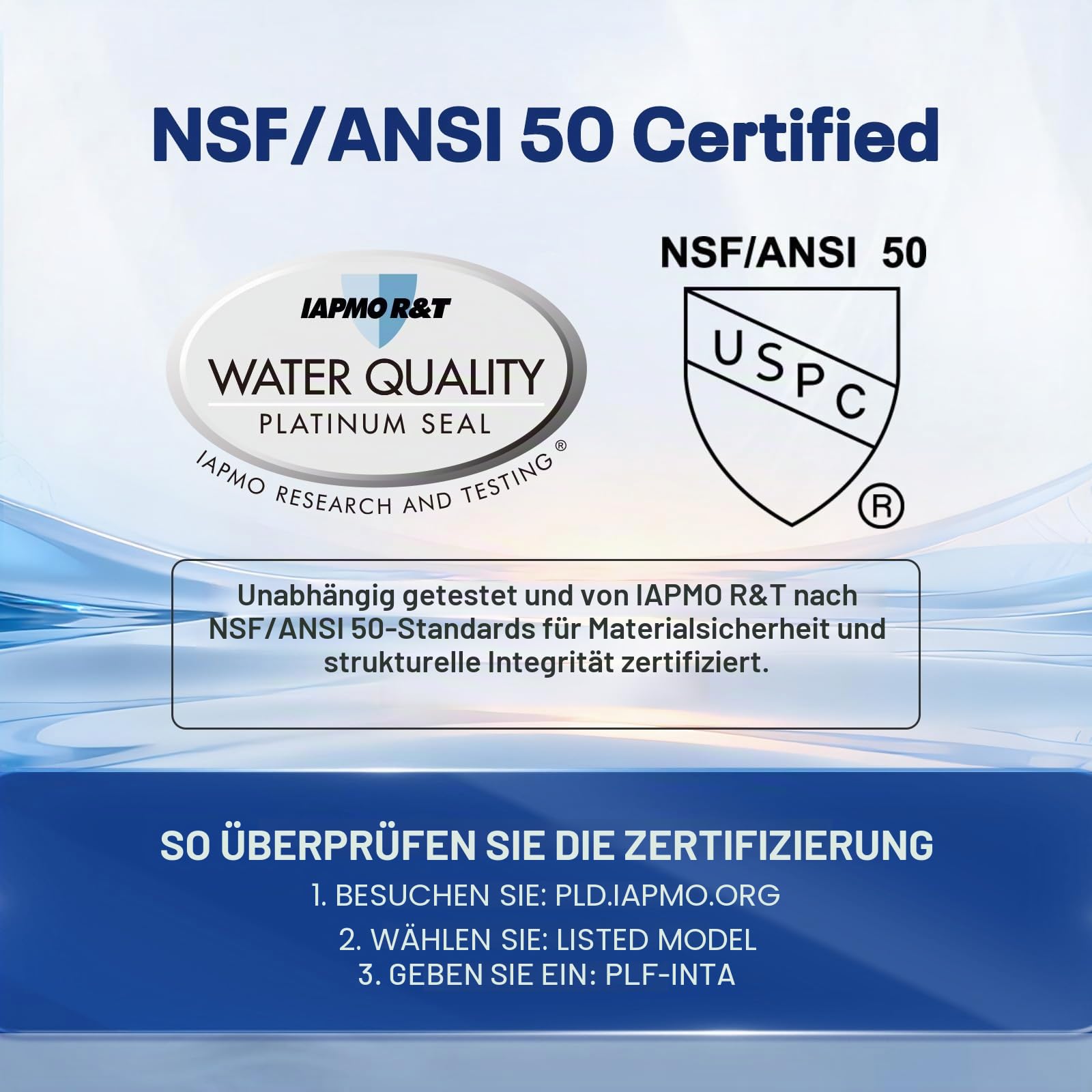 POOLPURE Filter für Typ A oder C, kompatibel mit Intex 29000E/59900E, Easy Set Poolfilter, Sommerausflüge oder Sommerwellen oberirdischen Pools, 6 Stück