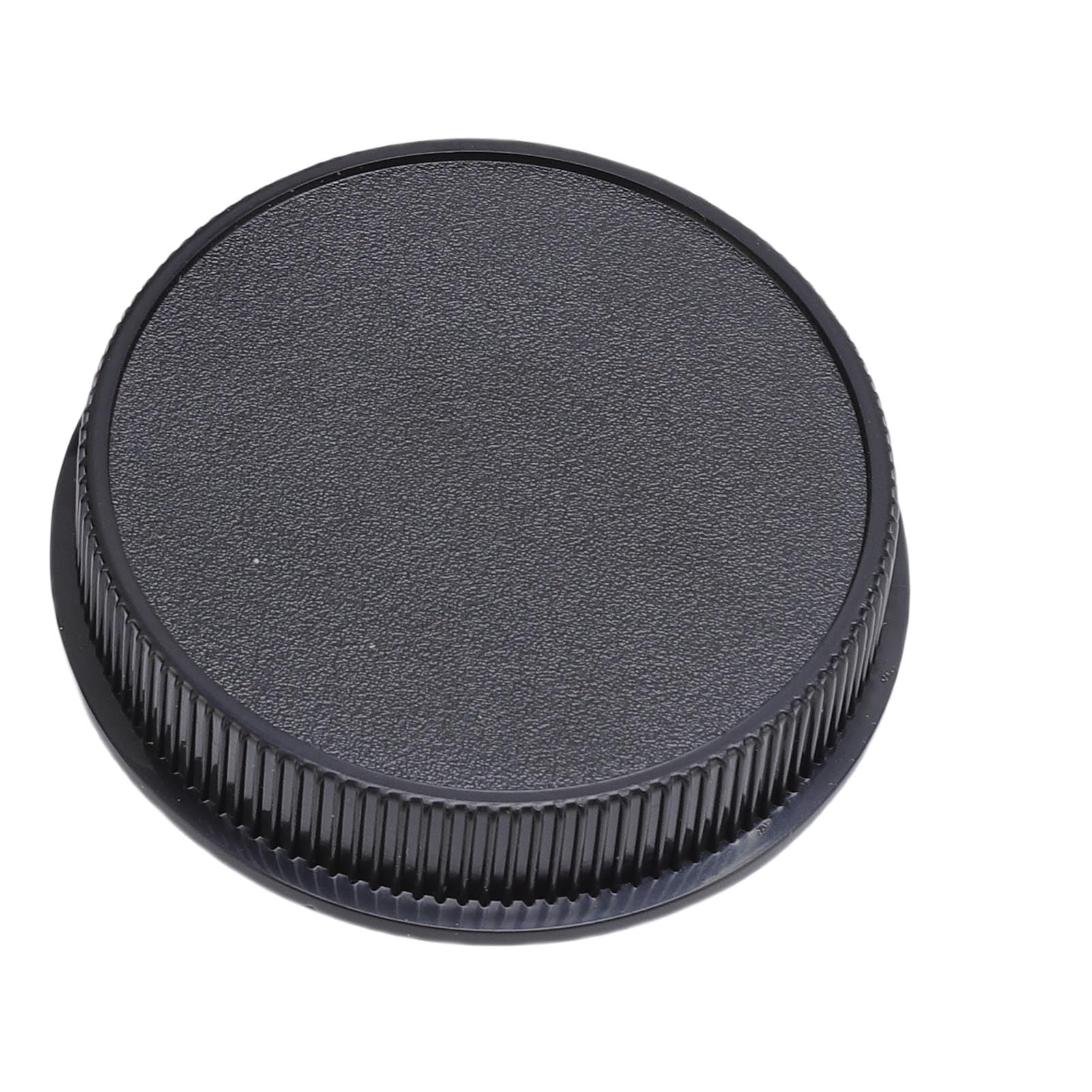 aqxreight Juego de Adaptadores de Tubo de Extensión Macro para Cámaras con Montura L Kit Automático de AF Electrónico de Metal de 12 Mm y 24 Mm Mejora la Fotografía para la Serie T SL CL TL TL2 SL2