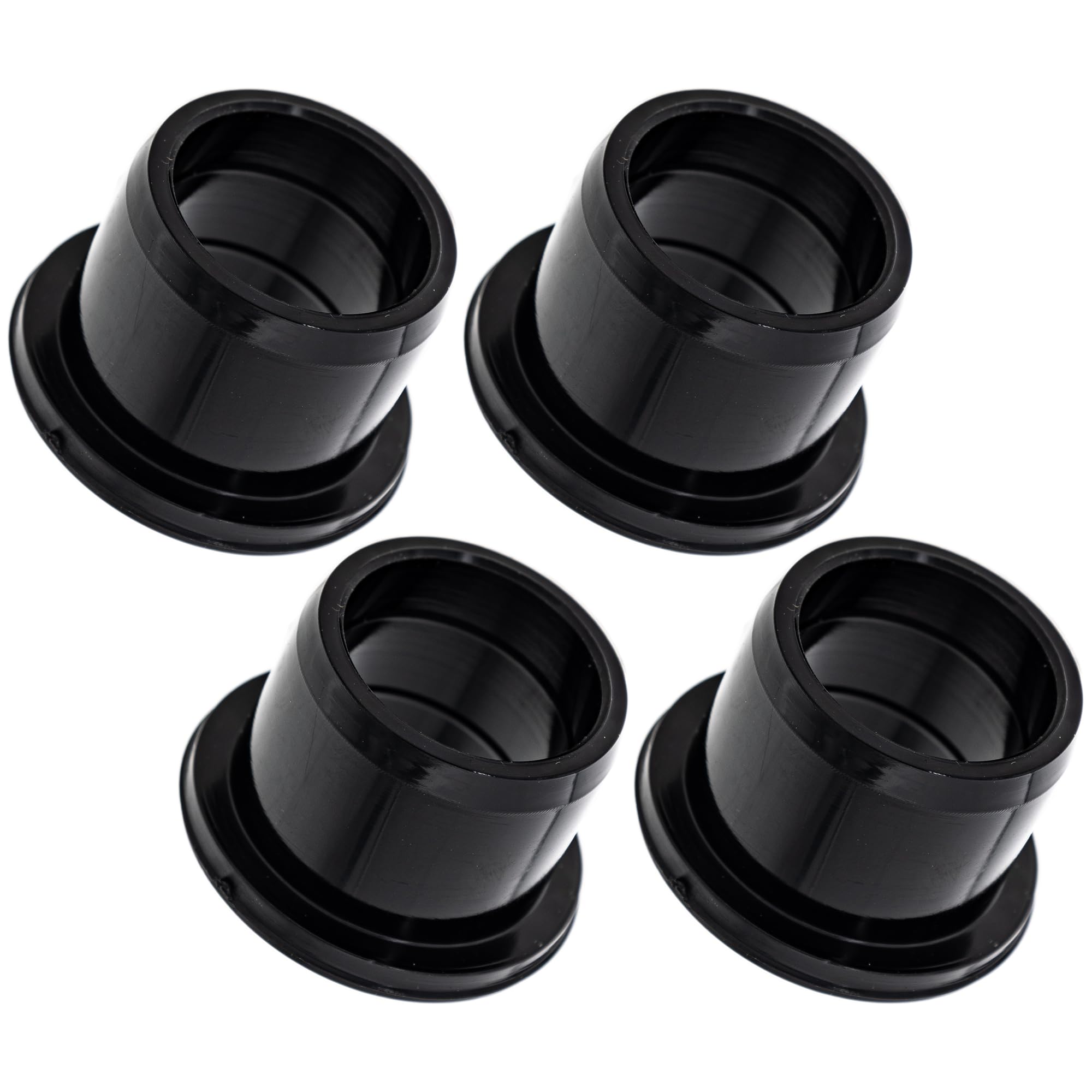 Amazon.com: NICHE Control A-Arm Bushing Kit for Kawasaki Teryx