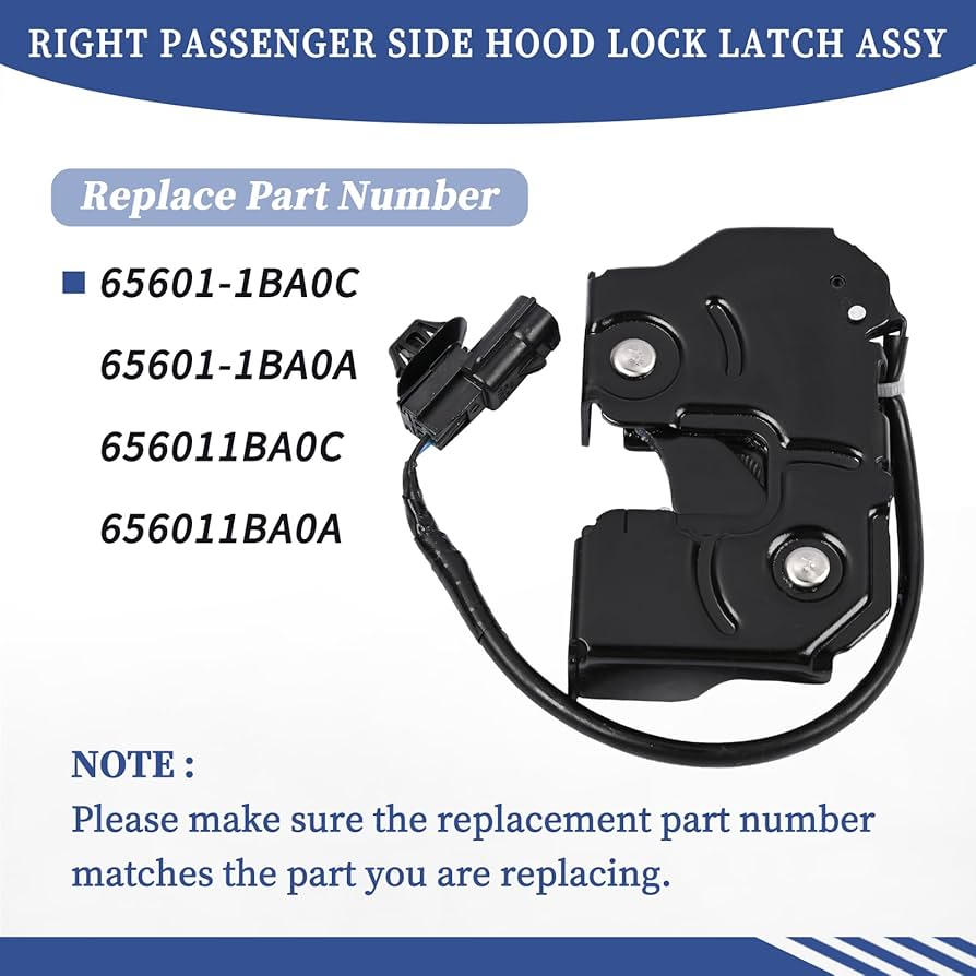 Dare 2b - Women's Showcase Baffled Ski Jacket Hot Pink