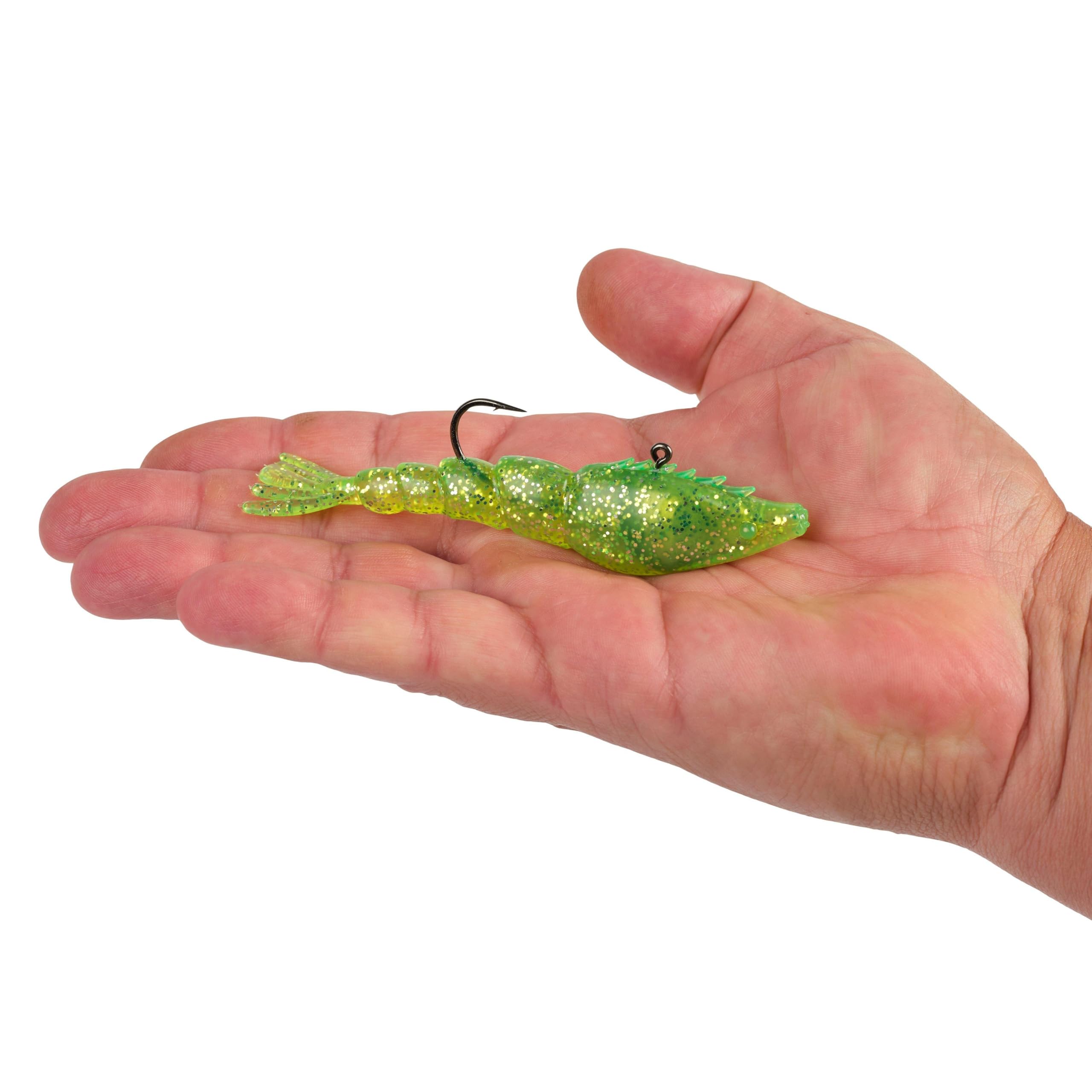 View 2