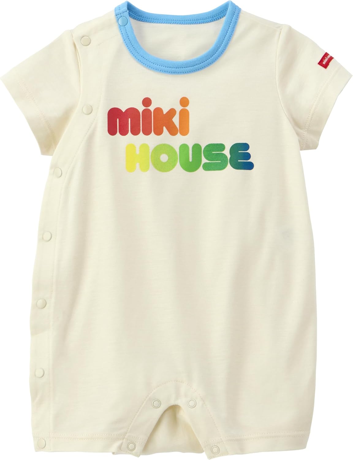 稀少】原神 アメリカ NYCC2023限定 トランプワンセット Amazon