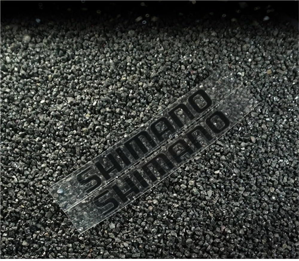 自転車フレームステッカー DIY サイクリングトップチューブシートチューブフロントフォーク反射ステッカー MTB デカール ロードバ