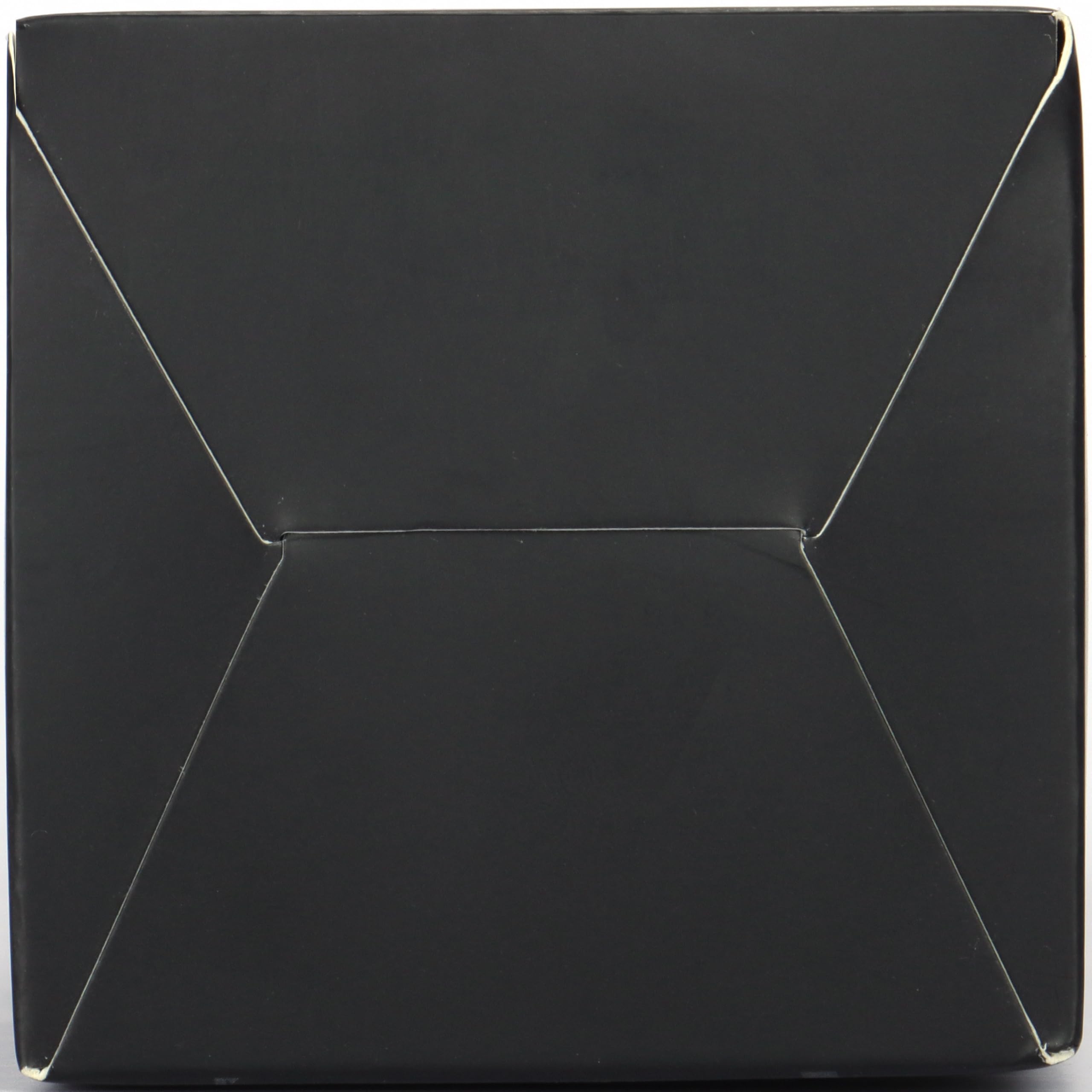 LexonElec x ATTACK Shark - Alfombrilla de mouse mediana para juegos, alfombrilla de mouse de fibra superfina, 17.7 x 15.75 x 0.15 pulgadas, base de goma antideslizante, optimizada para sensores de