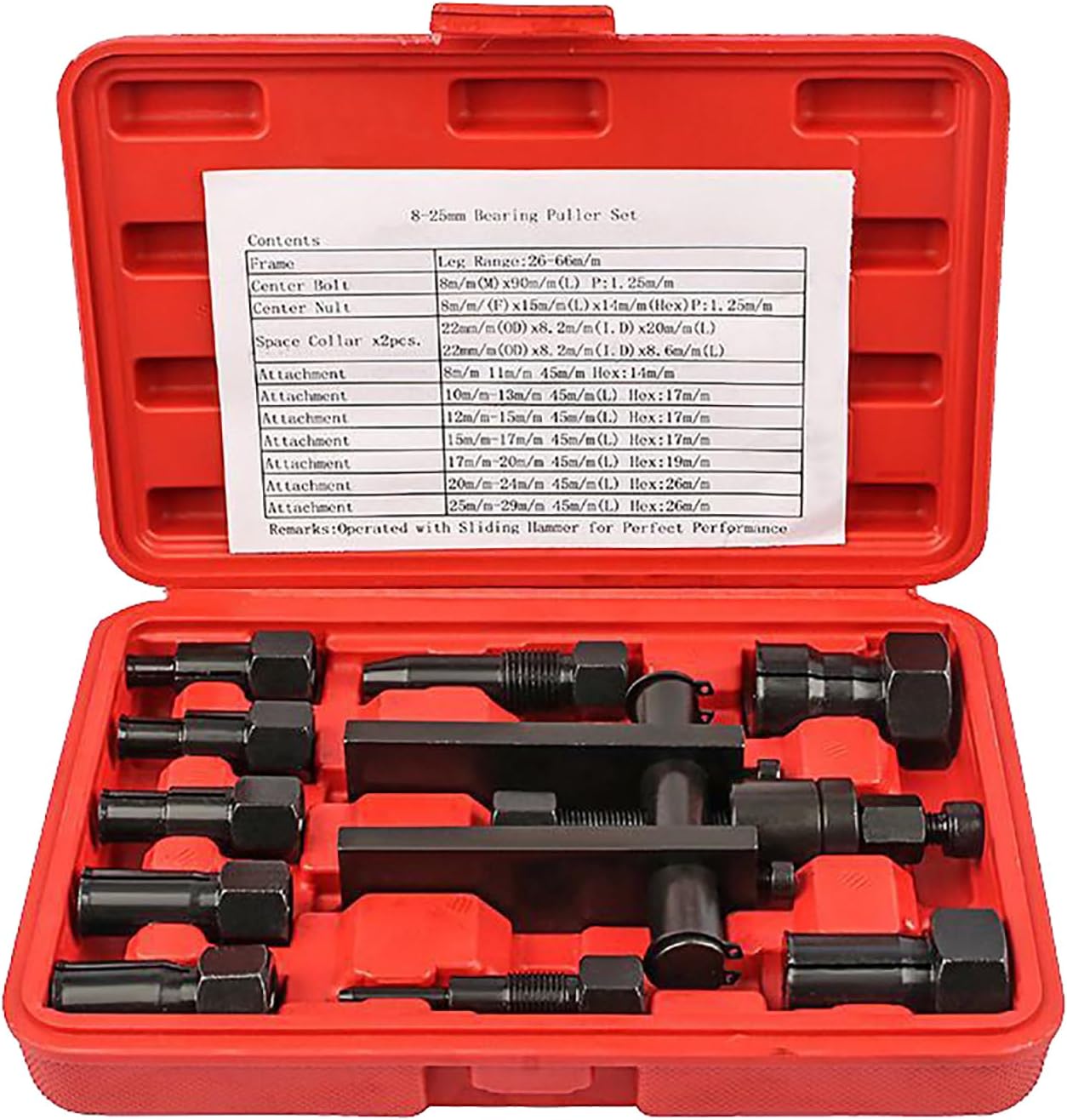 Linkidea Confezione Da 6 Fondi In Silicone Per Borracce Stanley – Compatibili Con Quick Flip GO E IceFlow Fast Flow 680 G - 3