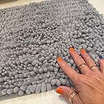 Review Image by Kristina Montes Kristina Montes