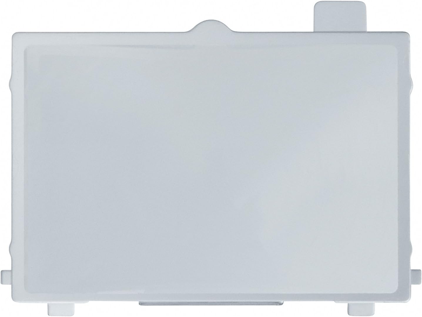 Canon Focusing Screen Eh-S