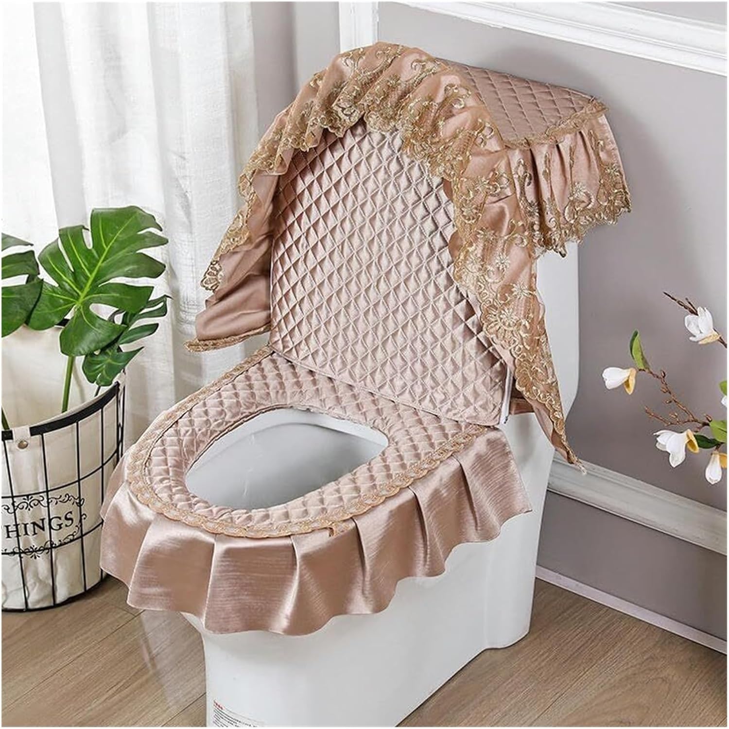 563)陶器の容器 クリーム パウダー 白粉 ビンテージ セット 563)陶器の 563)陶器の容器 クリーム パウダー 白粉 ビンテージ セット 563)陶器の