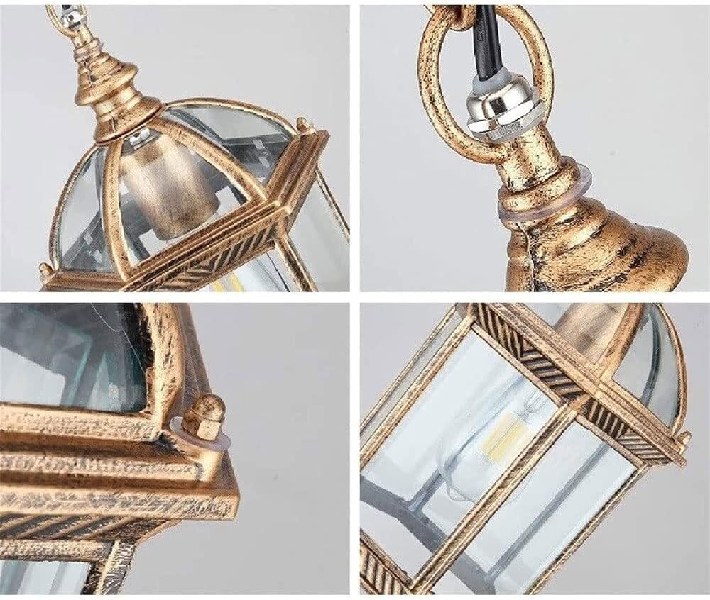 里帰りオールドニッポン 九谷焼赤絵金彩　雅やかな人物風景　双耳鉢 明治～大正期 里帰りオールドニッポン 九谷焼赤絵金彩 雅やかな人物風景 双耳