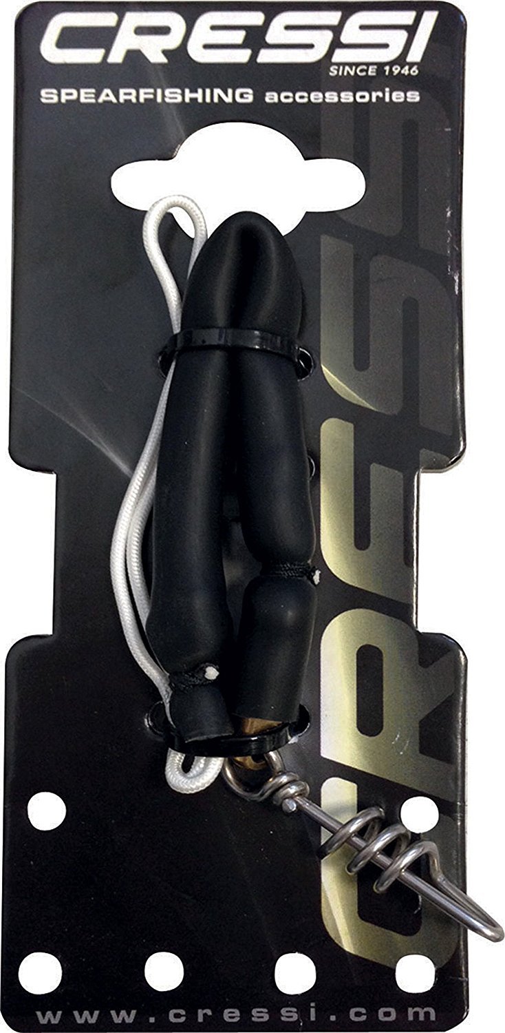 Cressi Shock Cord
