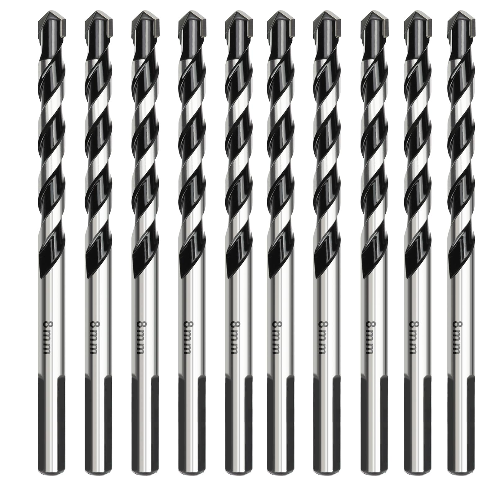 HSAWBIT 10 PACK OF
