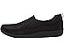 Clarks Sillian Paz - Left View