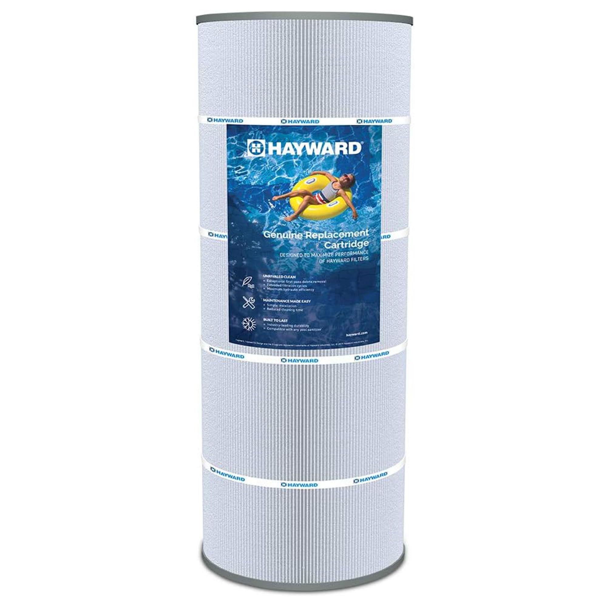 Hayward CX760RE Cartridge Element โ image 1