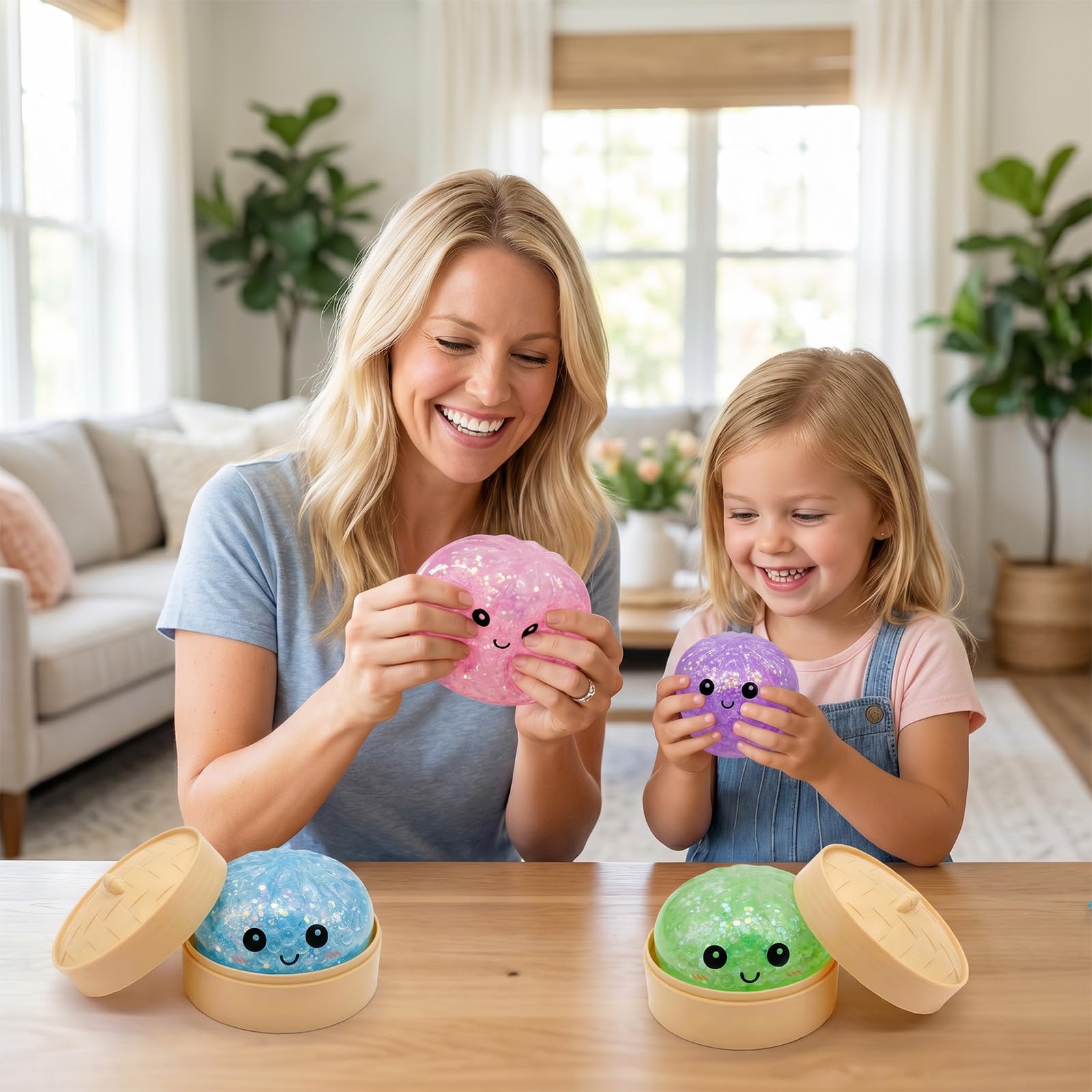 View 6