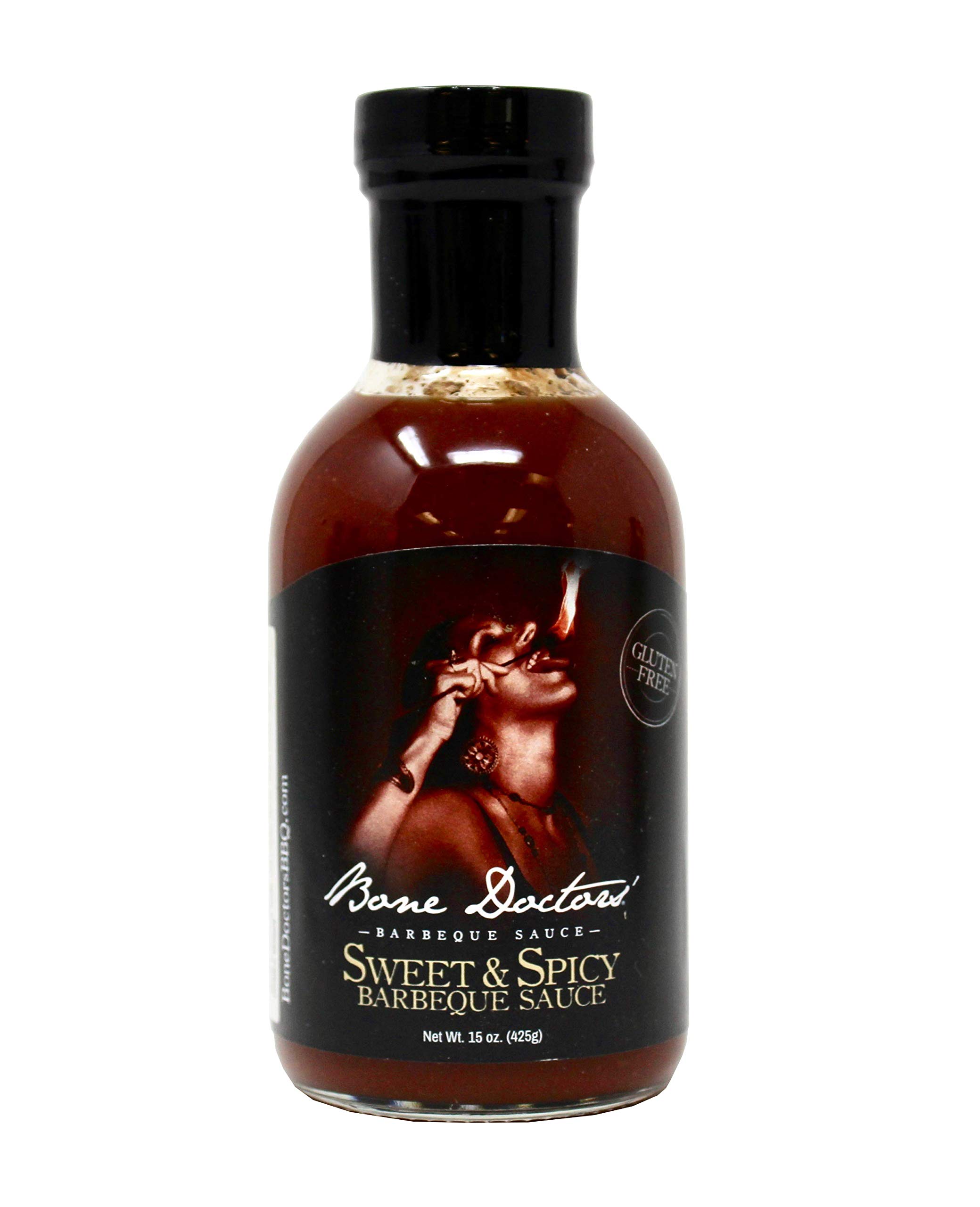 Jr Bbq Sauce ubicaciondepersonas.cdmx.gob.mx