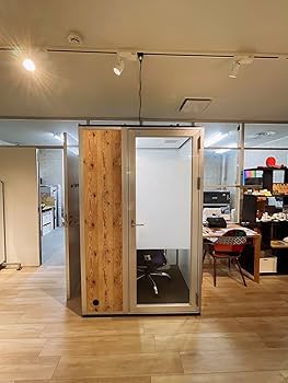 ぴこページ Amazon.co.jp: これはのみのぴこ : 谷川 俊太郎, 和田 誠: 本