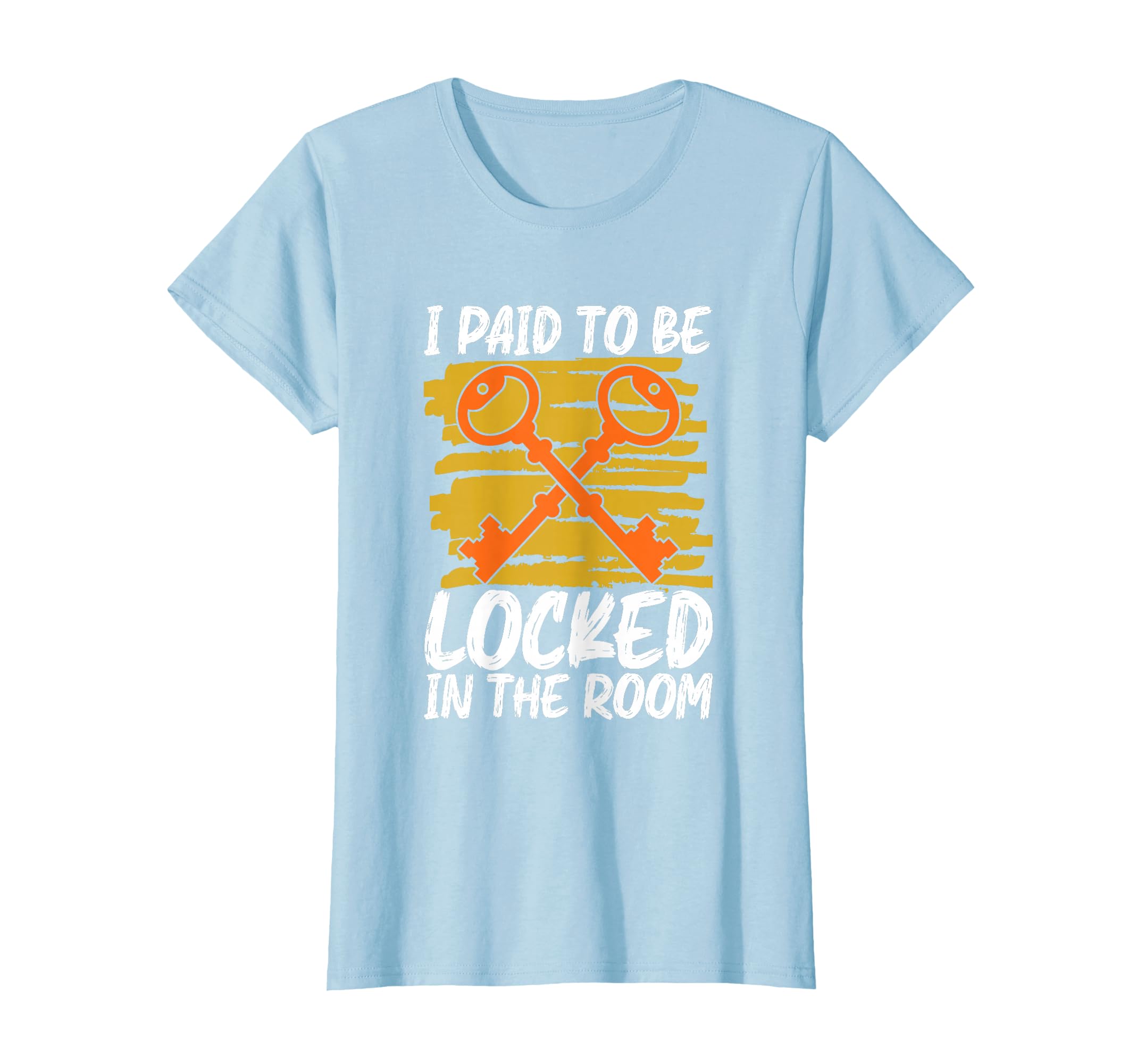 Kleidung mit Designs von Amazon Merch on Demand