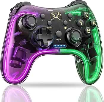 71KhwDiiDML._AC_UF350,